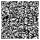 QR code with 4th Ave Bar & Grill contacts