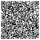 QR code with Mr Kool Electronics contacts