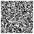 QR code with 92 Roadhouse Bar & Grill contacts