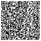 QR code with Norvell Electronics Inc contacts