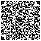 QR code with 5K Mobile Electronics contacts