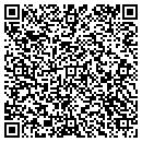 QR code with Reller Rubber Co Inc contacts