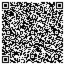 QR code with Georgetown Midwifery Associates contacts