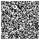 QR code with Guzman Lopez A Mayeli E contacts
