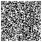 QR code with Alltel Wireless Agent Team Electronics contacts