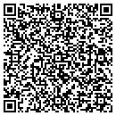 QR code with Arispe Feed & Grain contacts