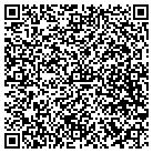 QR code with A Touch Of Afrika LLC contacts