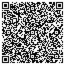 QR code with Krones Judith K contacts