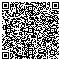 QR code with Ateck Electronics contacts