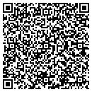 QR code with Average Joe's contacts