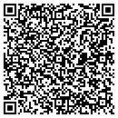 QR code with Parsley Judith E contacts