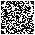 QR code with B C Sound LLC contacts