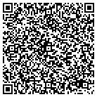 QR code with Command Performance Audio contacts