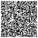 QR code with Compu-Data Electronics Inc contacts
