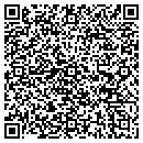 QR code with Bar in Lake View contacts
