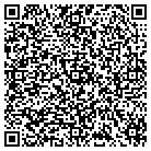 QR code with C & S Electronics Inc contacts