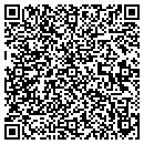 QR code with Bar Southside contacts