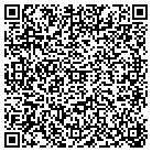 QR code with A Loving Start contacts