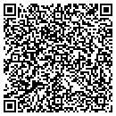 QR code with Electronics Clinic contacts