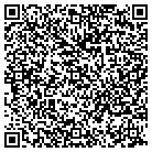 QR code with Electronics Sealing Systems LLC contacts