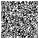 QR code with Electronics Service Center contacts