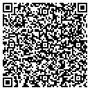 QR code with 23rd St Roadhouse contacts
