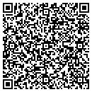 QR code with Engineered Sound contacts