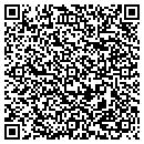 QR code with G & E Electronics contacts