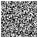 QR code with Gem Electronics contacts