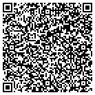 QR code with Away In A Manger A Midwif contacts