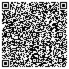 QR code with Great Lakes Electronics contacts