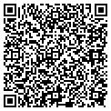 QR code with Astro's contacts