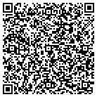 QR code with American Pro Audio Inc contacts