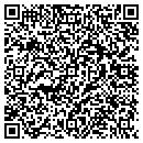 QR code with Audio Systems contacts