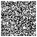 QR code with Business Music Ltd contacts