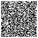 QR code with Barb's Bar & Grill contacts