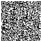 QR code with Convergent Electronics LLC contacts