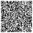 QR code with Pinecrest Presbt Day Schl contacts