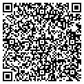 QR code with Barleycorn's contacts