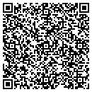 QR code with Cotson Electronics contacts