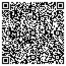 QR code with Birth Etc contacts