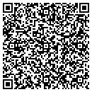 QR code with Bar-None Lounge contacts