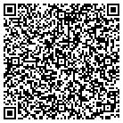 QR code with Custom Communications Inc/Cstm contacts