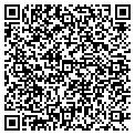 QR code with Dashboard Electronics contacts