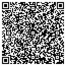 QR code with David's Guitar Electronics contacts