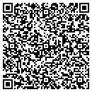 QR code with Bean Scene contacts