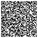 QR code with Birthright Midwifery contacts