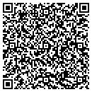 QR code with Beaver LLC contacts