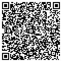 QR code with Beaver Tree contacts