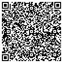 QR code with Beckeys Bar Grill contacts